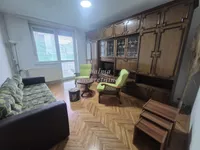 Kragujevac, Gradske lokacije, Centar | 4zida.rs | 4zida.rs