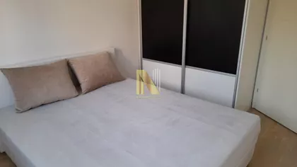 Detelinara | 4zida.rs