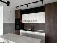 Medijana, Gradske lokacije, Niš | 4zida.rs