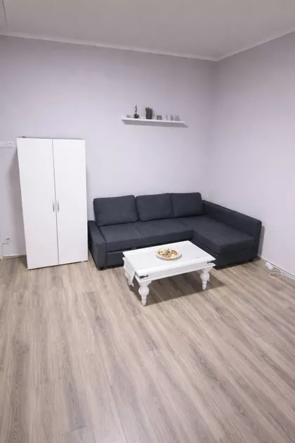 Zeleni Venac | 4zida.rs