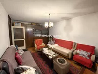 Beograd, Voždovac opština, Darvinova pošta | 4zida.rs | 4zida.rs
