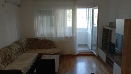 dr Đure Jovanovića Kindera 2 | 4zida.rs