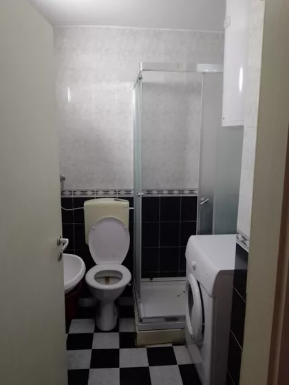 Narodnih Heroja | 4zida.rs