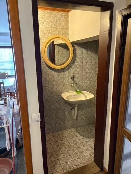 Nišavska 33B | 4zida.rs