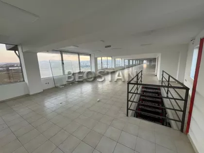 Kružni put | 4zida.rs