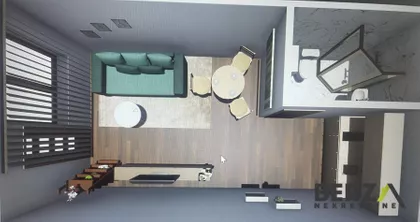 Petrovaradin | 4zida.rs