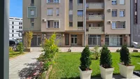 Gradske lokacije, Valjevo | 4zida.rs | 4zida.rs