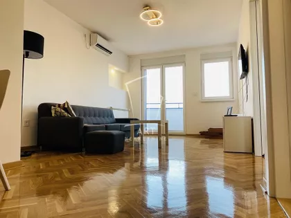 Kursulina | 4zida.rs