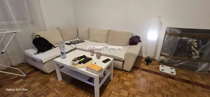 Crveni Krst Vračar | 4zida.rs