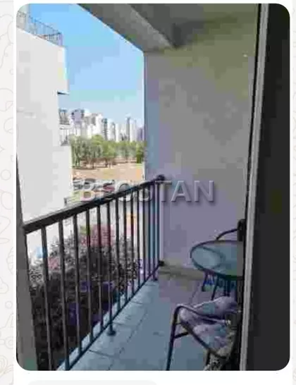 Mileve Maric Ajnstajn | 4zida.rs