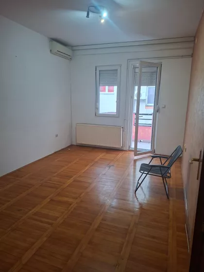 Bulevar Kraljice Marije | 4zida.rs