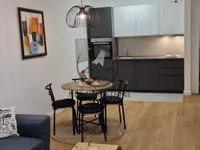 Grbavica, Gradske lokacije, Novi Sad | 4zida.rs