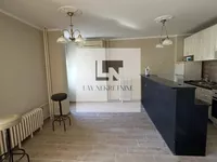 Cerak, Čukarica opština, Beograd | 4zida.rs