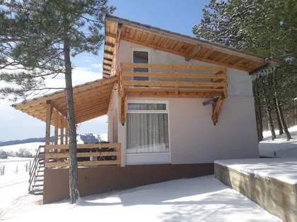 Divčibare | 4zida.rs