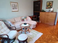 Beograd, Zemun opština, Meandri | 4zida.rs | 4zida.rs