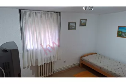 Stepenička | 4zida.rs