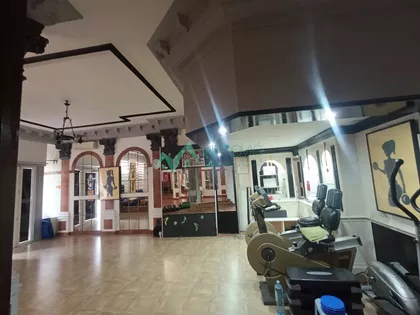 Socijalno | 4zida.rs