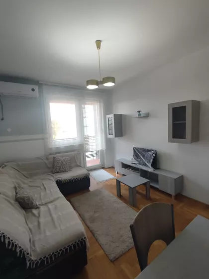 Novi Sad - Centar | 4zida.rs