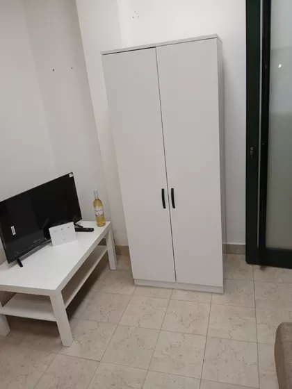Knjeginje Ljubice bb | 4zida.rs