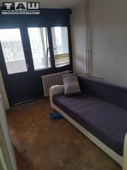 Erdoglija | 4zida.rs