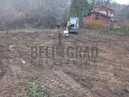 Banjska | 4zida.rs