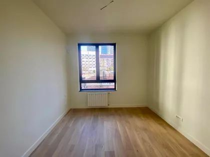 Luke Ćelovića Trebinjca | 4zida.rs