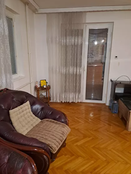 Tanaska Rajića | 4zida.rs