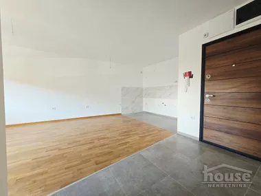 Sajmište