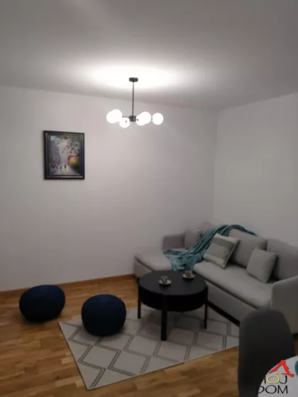 Bulevar Oslobođenja | 4zida.rs