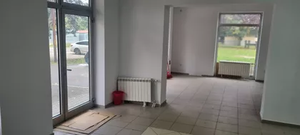 Strelište | 4zida.rs