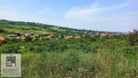 Plac | 4zida