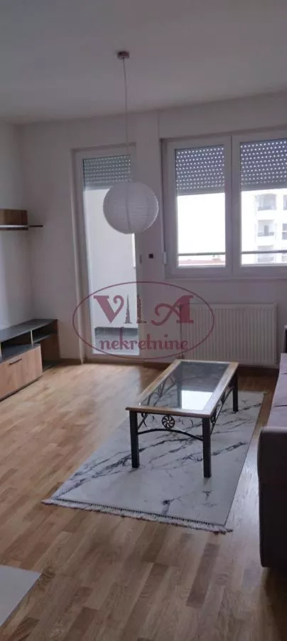 Petrovaradin | 4zida.rs