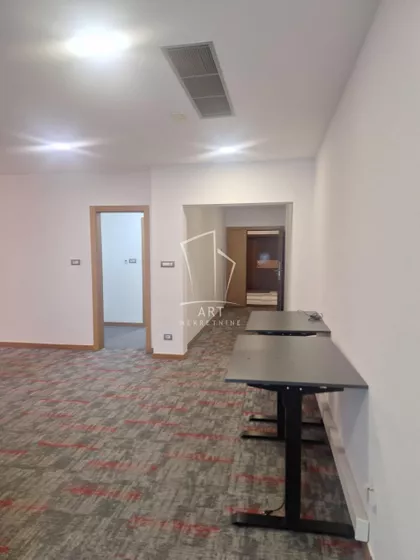 Milentija Popovića | 4zida.rs