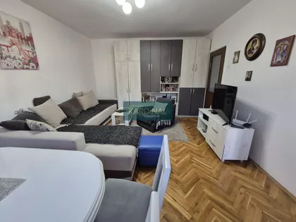 Centar | 4zida.rs
