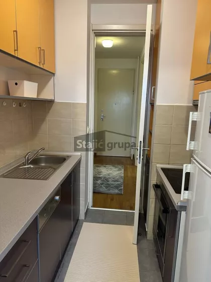 Bulevar Crvene Armije | 4zida.rs
