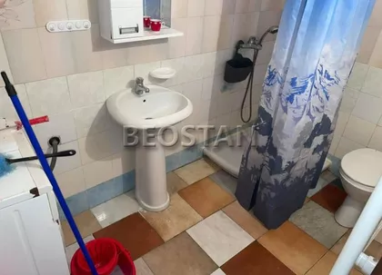 Gradska Bolnica | 4zida.rs