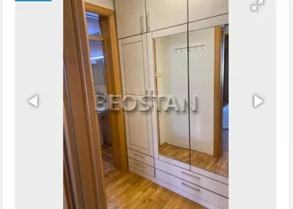 Nedeljka Gvozdenovica | 4zida.rs