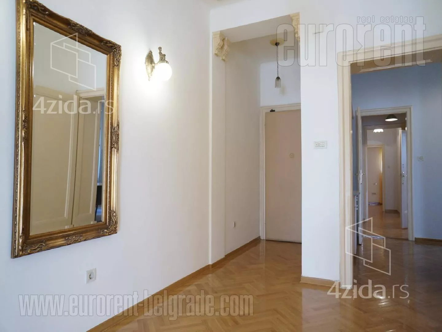 Kancelarija | 4zida