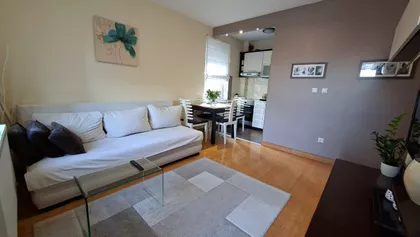 Prvoboraca | 4zida.rs