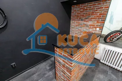 Koste Stamenkovića | 4zida.rs