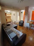 Beograd, Novi Beograd, Blok 62 | 4zida.rs | 4zida.rs