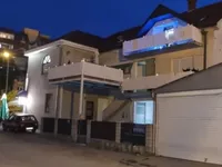 Centar, Stari Grad, Gradske lokacije, Kragujevac | 4zida.rs