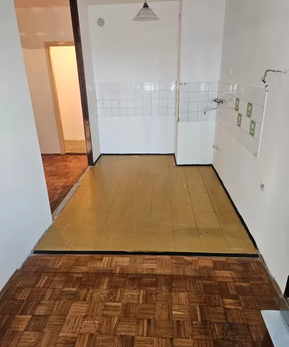 Bulevar Mihajla Pupina | 4zida.rs