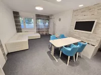Beograd, Novi Beograd, Blok 38 | 4zida.rs | 4zida.rs