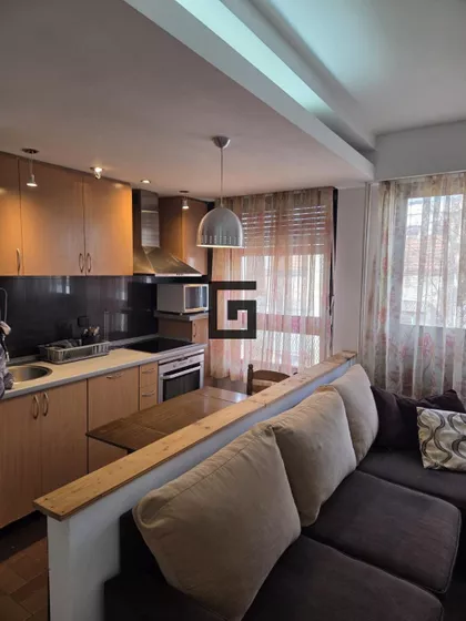 Golsvordijeva | 4zida.rs