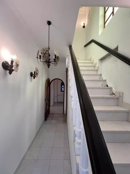 Obrenovac | 4zida.rs