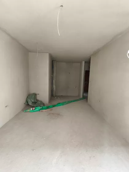 Belfortska | 4zida.rs