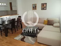 Novo Naselje, Gradske lokacije, Novi Sad | 4zida.rs | 4zida.rs