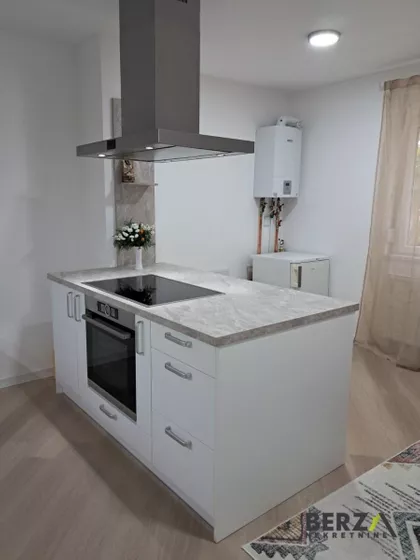 Petrovaradin | 4zida.rs