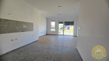 Stanislava Majoroša | 4zida.rs